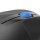 LOGITECH M190 Blue 910-005907 - 591050 - zdjęcie 6